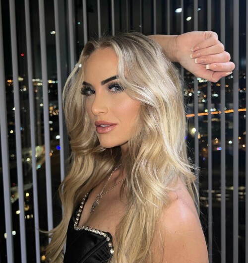 325970156 565855195177746 2512323019829548247 n