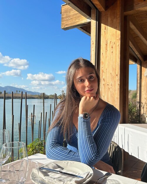 3259904887084172620 4480799478ccdef76105e4f6a