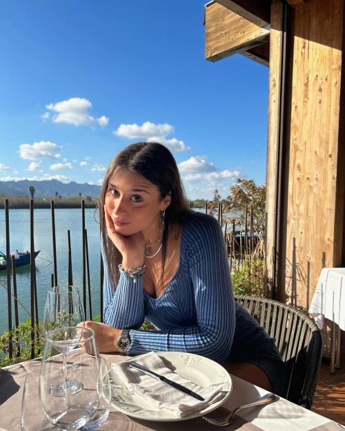 3259904887318957182 448079947bfdbf4476159be5f