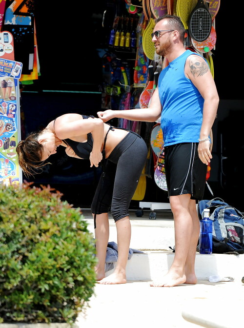 325 1000b25deedb1f267a40