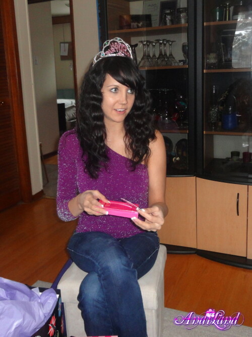 326 01 lgbf543f3779c1d590