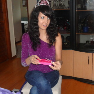 326-01-lgf93cedf724ceb3e7