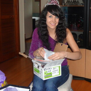 326-02-lg341146682380f8ab