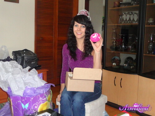 326 03 lg26479906146ad597