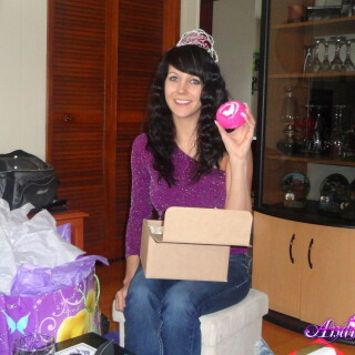 326-03-lgfbf9c2661c53c267