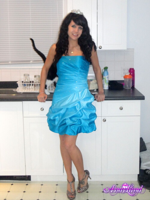 326 04 lg239c8ef2e94c8755