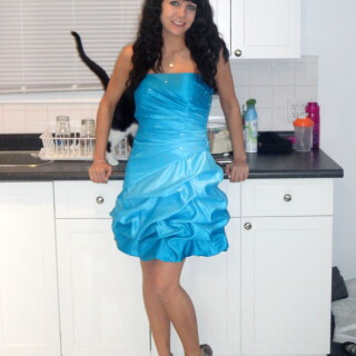 326-04-lg6a4cbcbffbeeb822