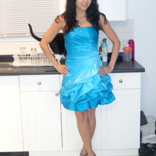 326-05-lg55d3a261c7be1e09