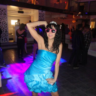 326-07-lgc6141c6ec94e6ac7