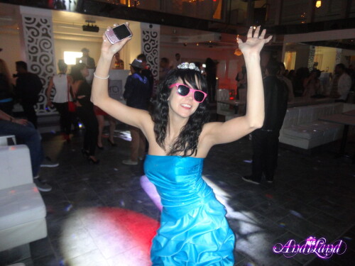 326 08 lg5fd65d6f81146648