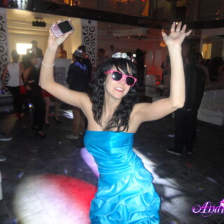 326-08-lgbbf97ed412924b4f