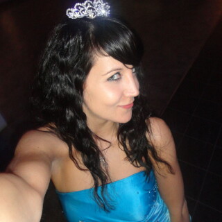 326-09-lgcf802f1cfb0cfc3f