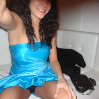 326-10-lg8cb98f994773dc79