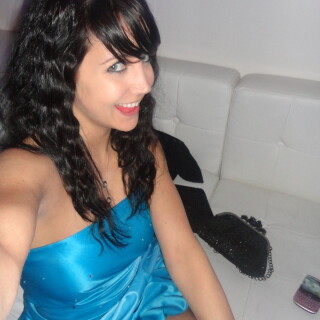 326-12-lg8eb2354bf656cf54