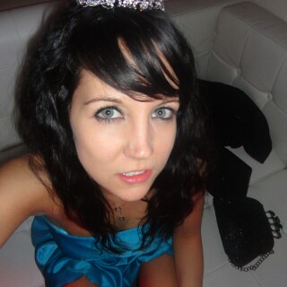 326-13-lg693b6059ee782d94