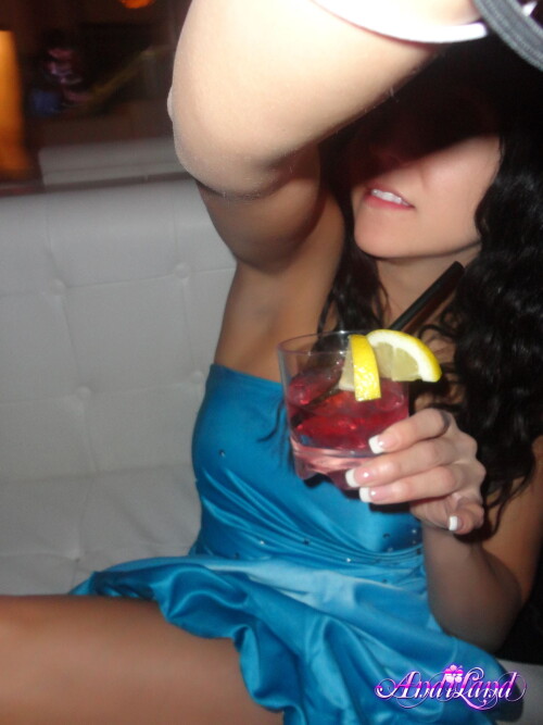 326 14 lg35c29f2ff033e2cf