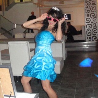 326-15-lg17e4ba84b29247f4