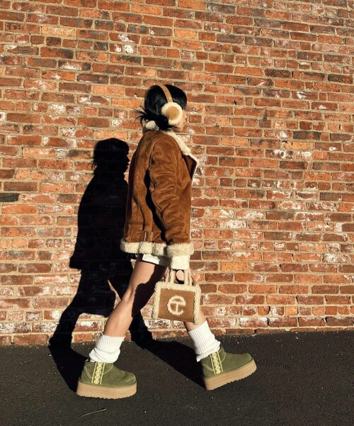 326028564 1691636207900955 6206057138444621019 n