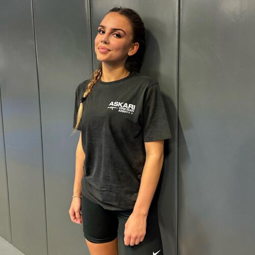 326049415 162532753194332 7494154466375904094 necc15520f6f5fbf7