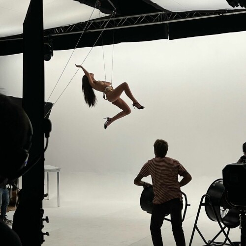 326061609 486624993434484 8314489704744728714 n