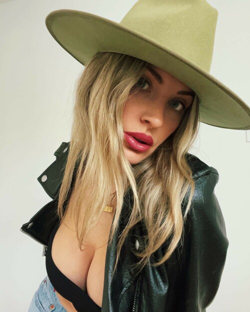 326078810 754507545665837 8080093454577376375 n