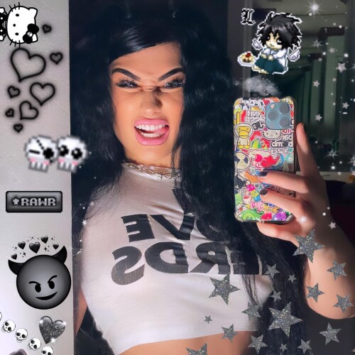 3260860555752211014 49056495f215da269ce0d174