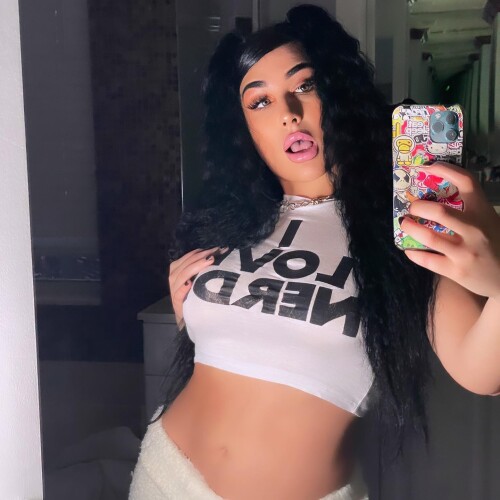 3260860555760649286 49056495fef430a27f0362c0