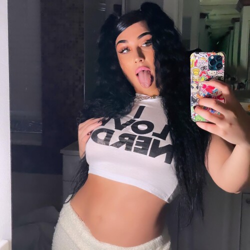 3260860556003771019 4905649575e948f701986eeb