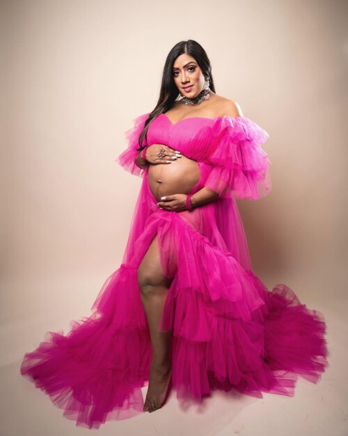 326098536 494278462788452 8565561190899451247 naa2173bd1be01f2d