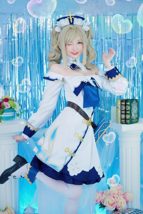 3260F6C5 A748 4D28 8A3B 539B06CD236F