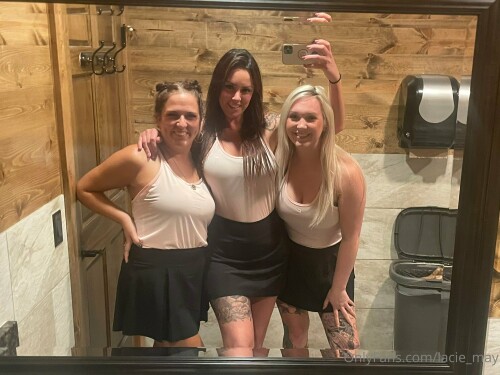 3260x2445 c2619cee61fc05703e50248dabe475b1