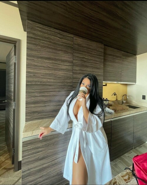 326116259663883b6a3351ea80fbb055