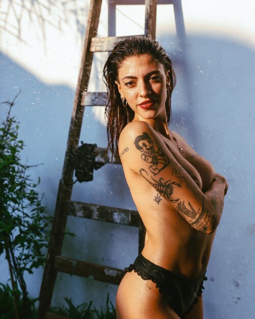 32615601928385661790a0482e0d8499d9d