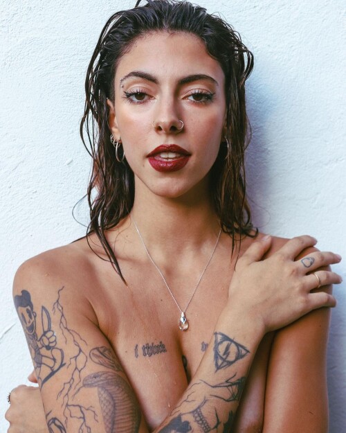 326156019303152587026f1be03ed9762eb