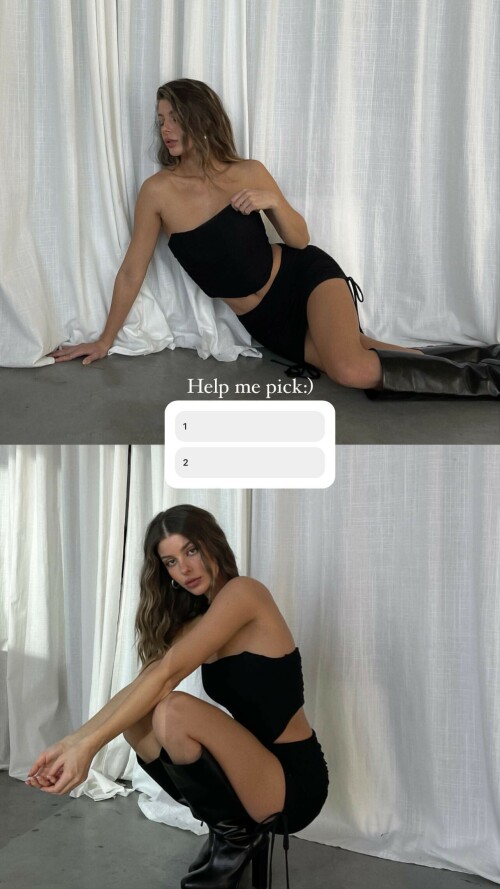 326231014 489734776573085 3319854101009015643 n