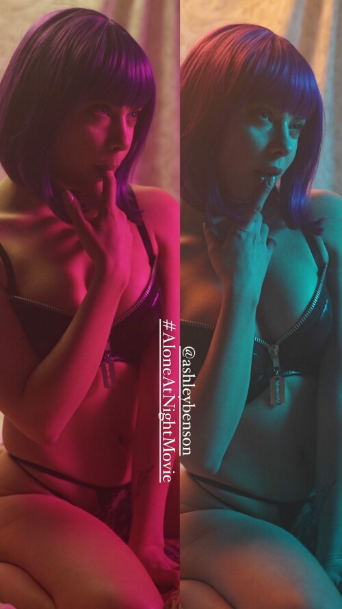 326242203 708173530775943 1829405669486357415 n