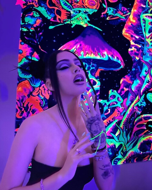 326248333 575138680775563 488395288977911928 n