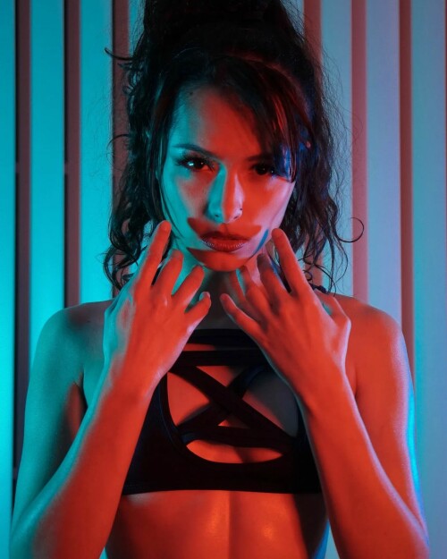 326292652 856737588890358 8209021980370996993 n