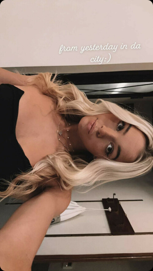 3262F10D 40E9 42C9 83CC 274DCA0959F2