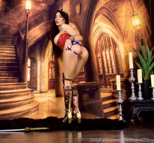 3262x3024 0170b383ec455f81cdc4043da372db78