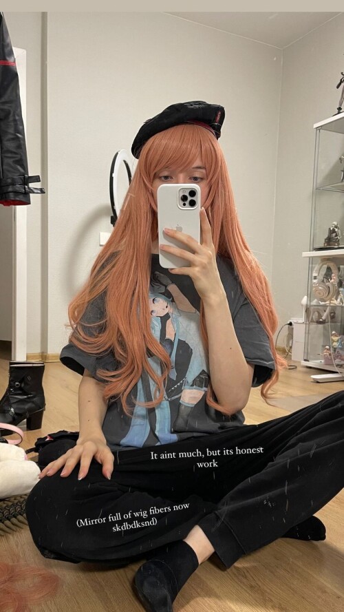 3263637143207032029 8398934870158ecd59da06bbf4