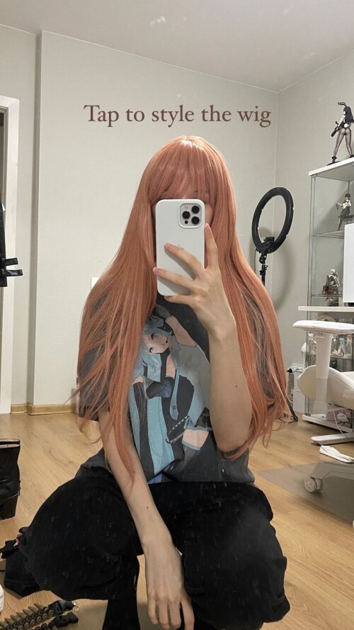 3263637146529061836 8398934870d2c55f77545b0cc6