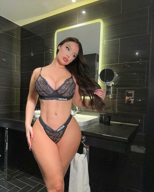 326366974 636540464944046 7396273753510003526 n