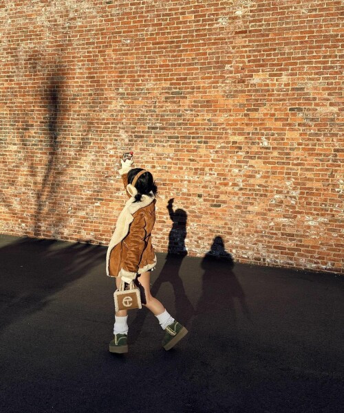 326374167 599359442022612 8167269637937258449 n