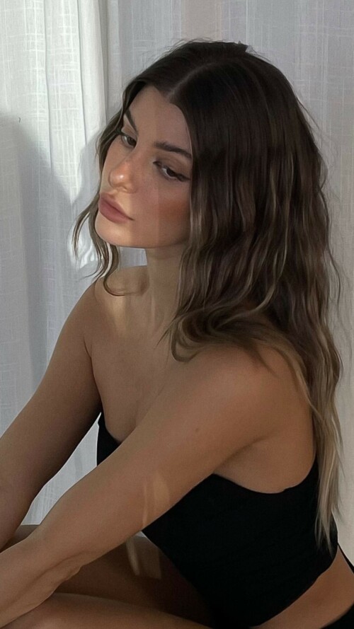 326400444 1305301200033953 429441370239560587 n