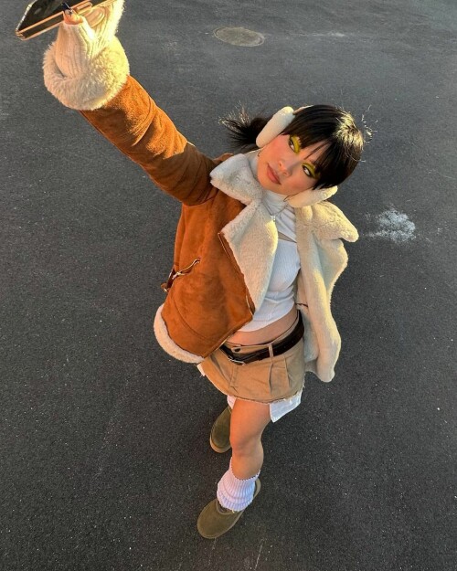 326402290 776464204124535 5219771209374978467 n