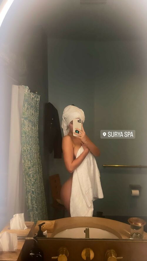 326409690 479085114426700 7676987295169360250 n