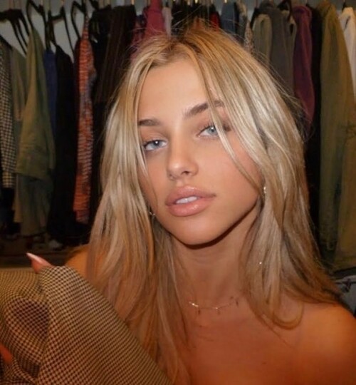 326411895 943302893700325 7327080872019989304 n