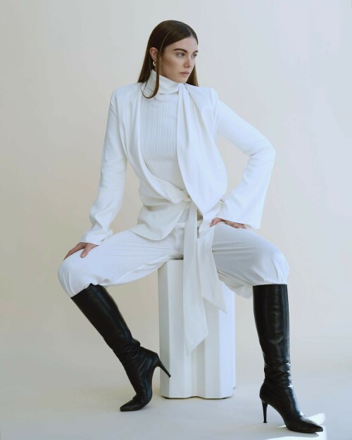 326425662 740057007512460 3125905052297572694 n