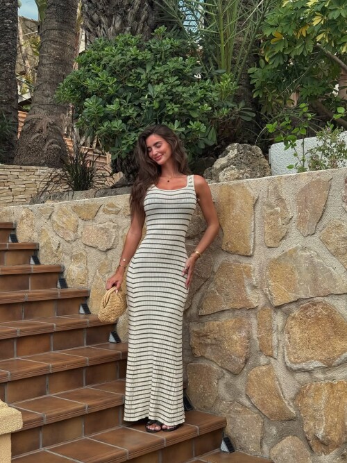 32643 385894ac505b07db4